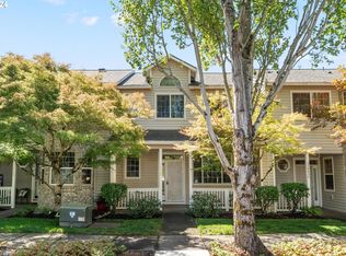 14440 SE Bridgeton St, Clackamas, OR 97015