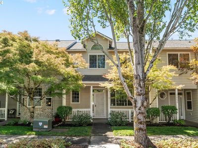 14440 SE Bridgeton St, Clackamas, OR, 97015