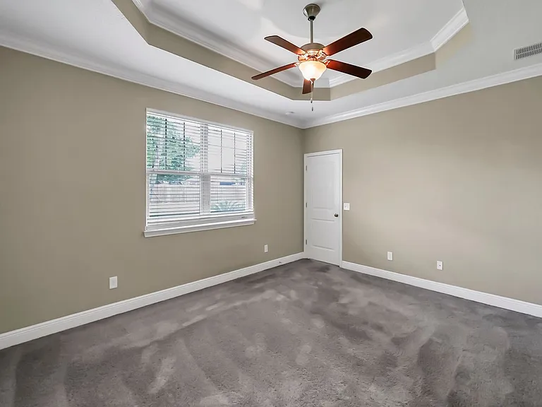 2676 New Haven Blvd — Photo 31