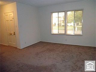 2nd image of 13919 Oval Dr