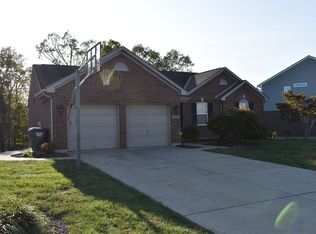 1182 Breckenridge Ln, Hebron, KY 41048