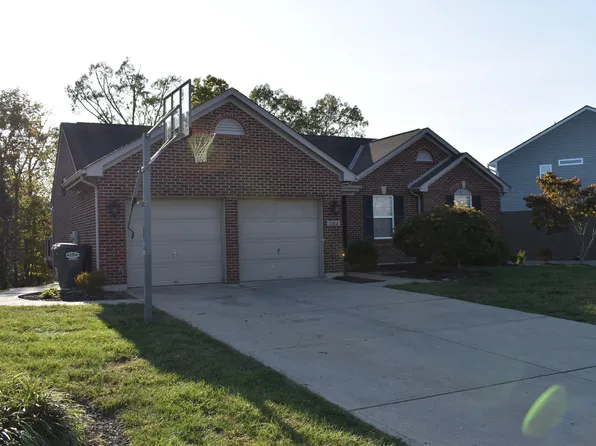 1182 Breckenridge Ln, Hebron, KY 41048