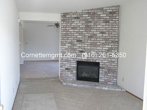 2nd image of 3624 S Port Dr