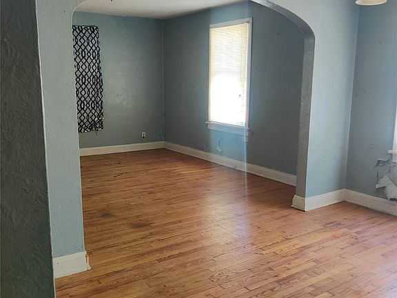 5th image of 430 Georgia Ave