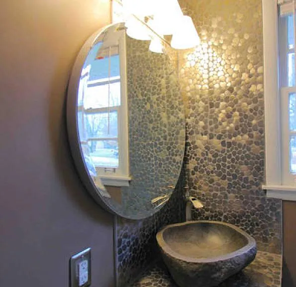 5011 Suter Dr — Photo 21