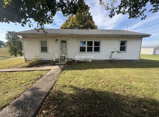 3145 Old State Rd, Brandenburg, KY 40108