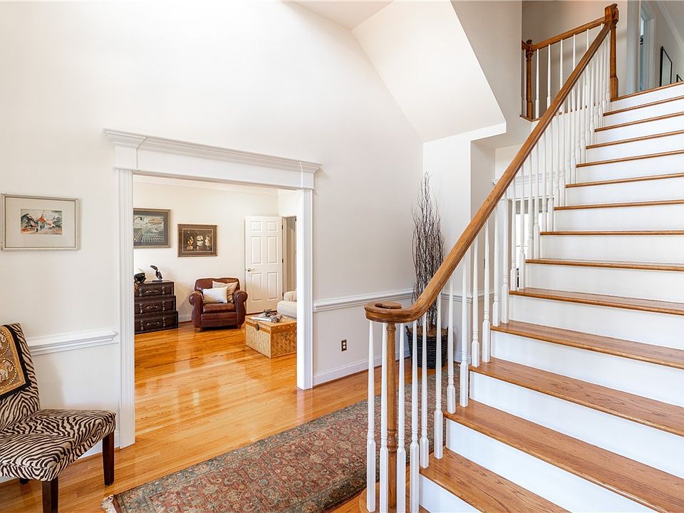 552 Meadowood Dr, Burlington, NC 27215 Zillow