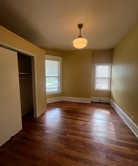 243 Union Ave SE — Photo 5