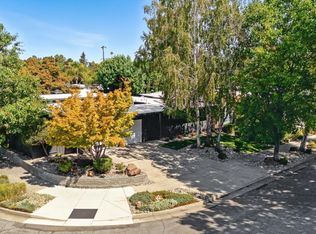 1665 Fairorchard Ave, San Jose, CA 95125