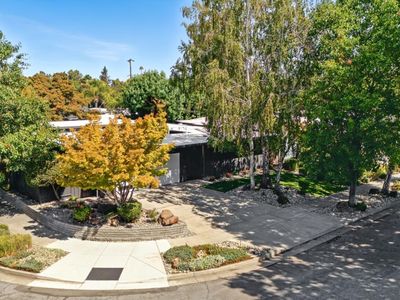 1665 Fairorchard Ave, San Jose, CA, 95125