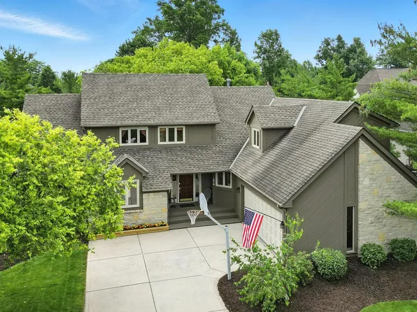 6239 Inverurie Dr W, Dublin, OH 43017