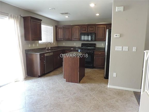 3rd image of 8115 Vernal Falls Ct