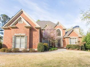 1062 Pathview Ct, Dacula, GA 30019