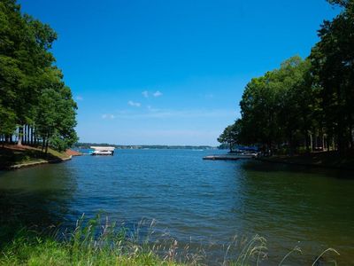 145 Carolyn Dr #45, Eatonton, GA, 31024