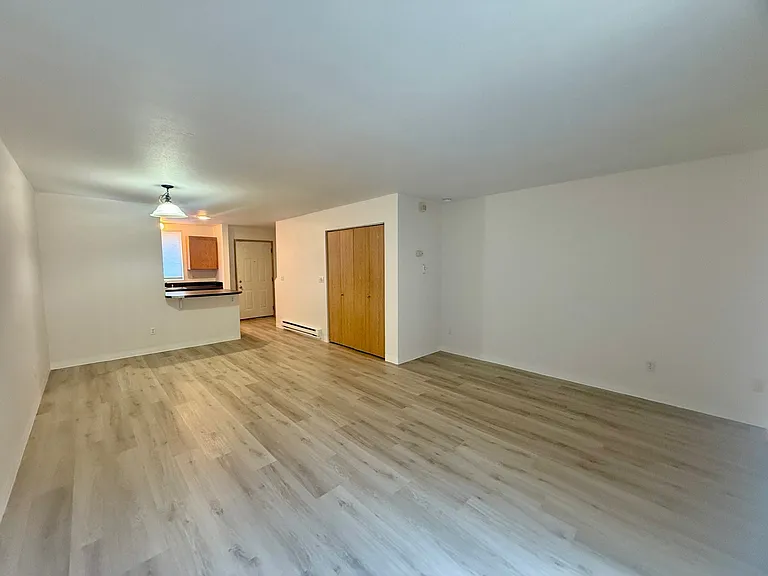3415 S 48th St #D — Photo 1