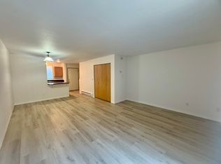 3415 S 48th St APT D, Tacoma, WA 98409