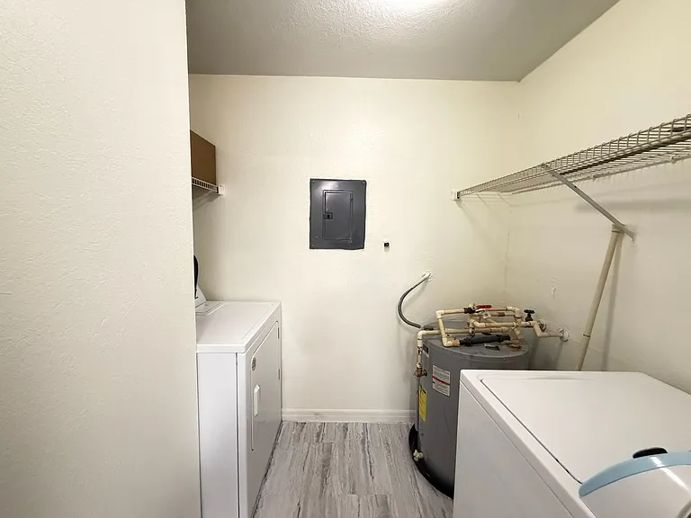 7618 Pissarro Dr #201 — Photo 11