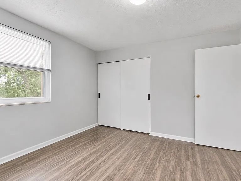 3 Ryle Rd #2 — Photo 4