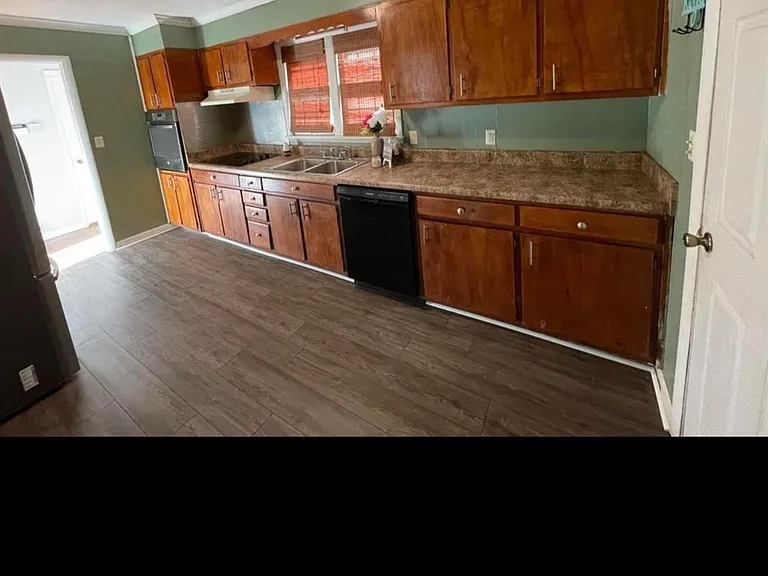 2508 Trail Ridge Rd NW — Photo 9