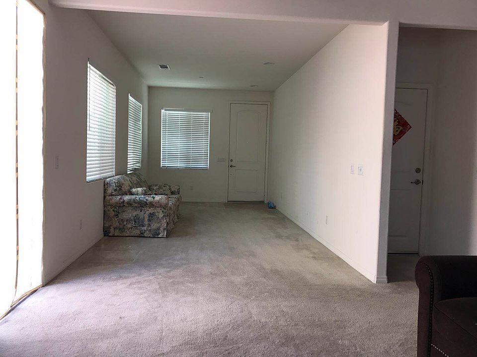 1st image of 881 Madison Ct