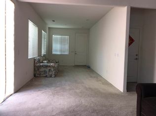 881 Madison Ct, Upland, CA 91784