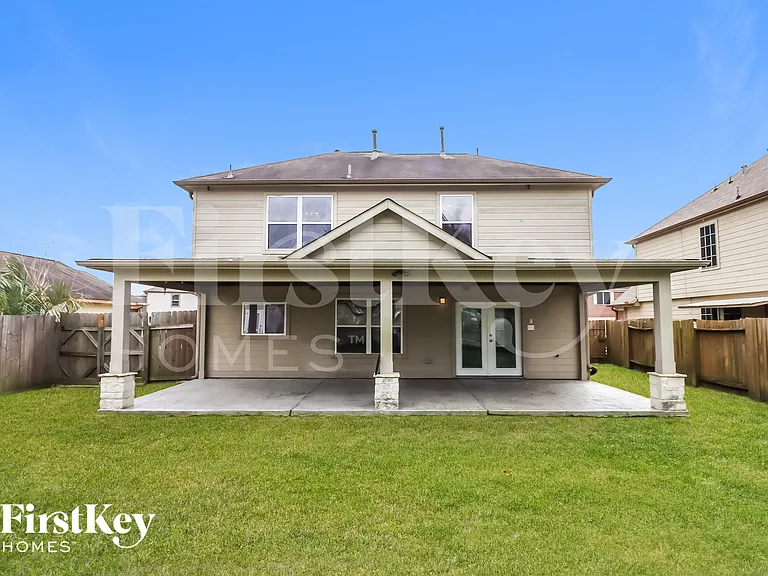 5631 Cinnamon Lake Dr — Photo 15