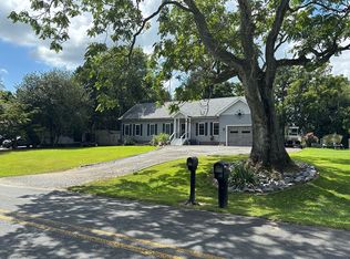 5549 Bonnie Brook Rd, Cambridge, MD 21613