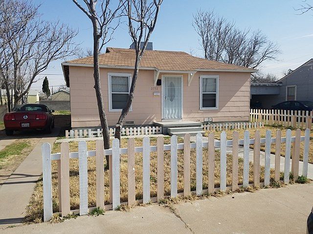 1st image of 2732 Adams Ave