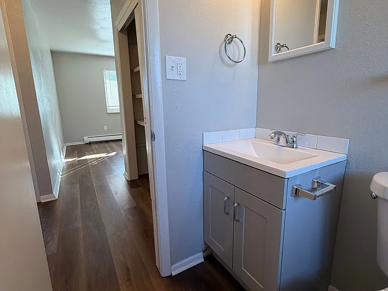 4234 Forrest Hill Rd #2 — Photo 14