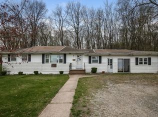 89 Hunter Rd, Lincoln Park, NJ 07035