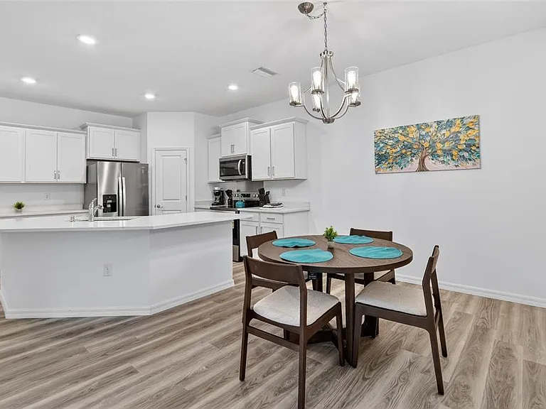 4027 Westwood Fields Loop — Photo 15