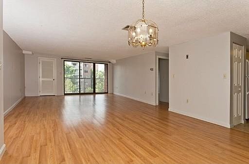3rd image of 30 Revere Beach Pkwy APT 408