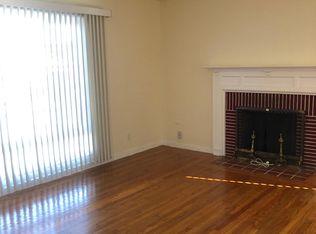 1462 Beacon Ave, San Leandro, CA 94579
