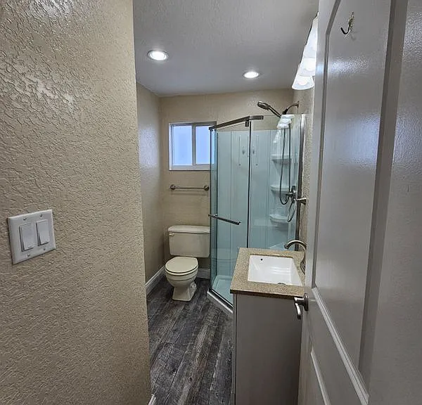 2660 NE 18th St #2660 — Photo 7