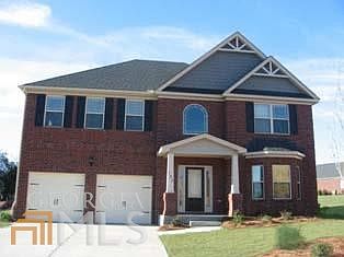 1st image of 1114 Bentley Estates Dr