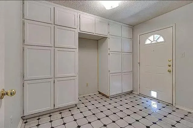 246 Stallion Dr — Photo 17