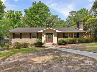 640 Chelsea Dr E, Mobile, AL 36608