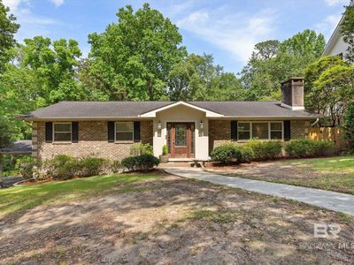 640 Chelsea Dr E, Mobile, AL, 36608