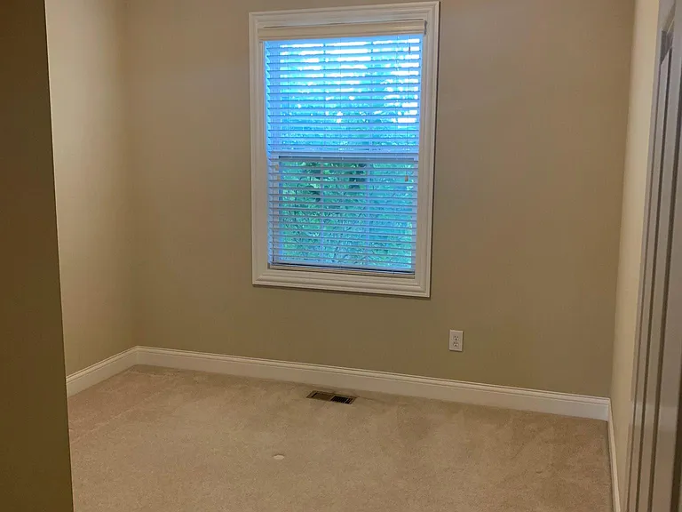 8272 Griswold Dr — Photo 26