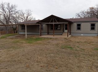 7208 Timber Rd, Alvarado, TX 76009