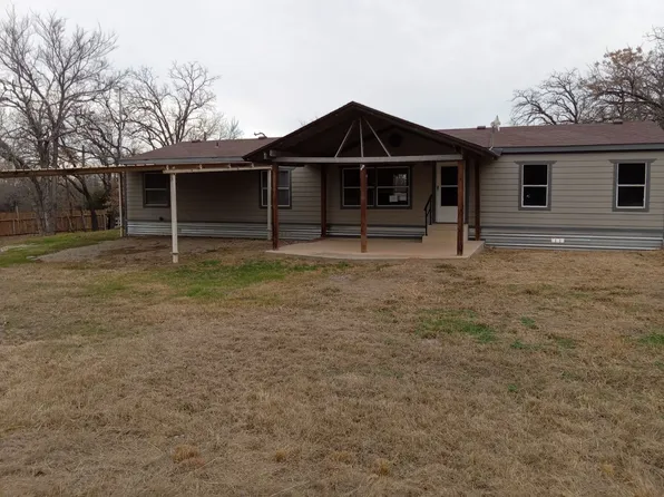 7208 Timber Rd, Alvarado, TX 76009