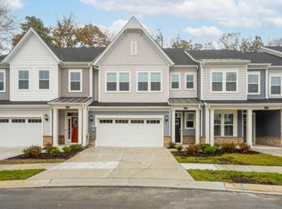 32066 White Tail Dr #1, Frankford, DE 19945