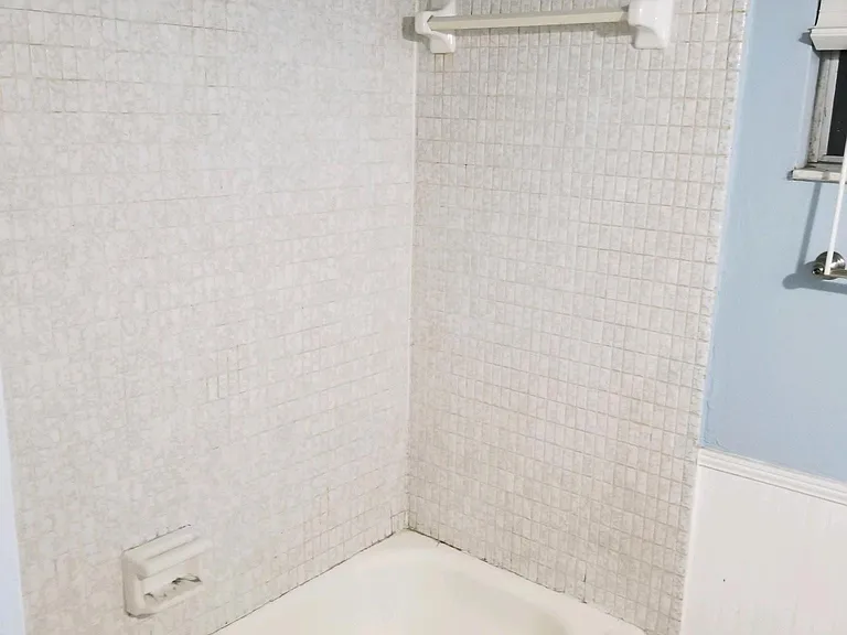 709 SW 75th St #202 — Photo 6