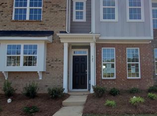 923 Goldmine Hill Ct, Belmont, NC 28012