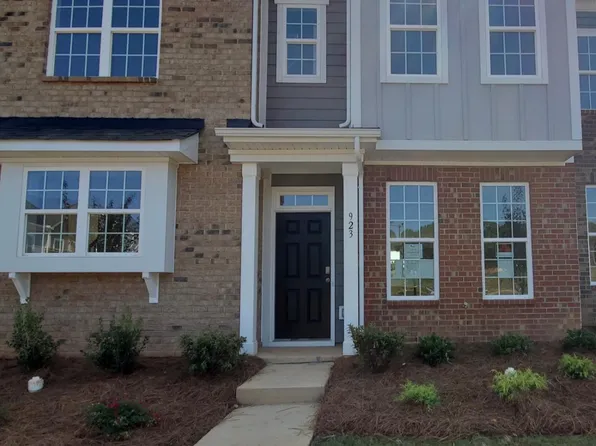 923 Goldmine Hill Ct, Belmont, NC 28012