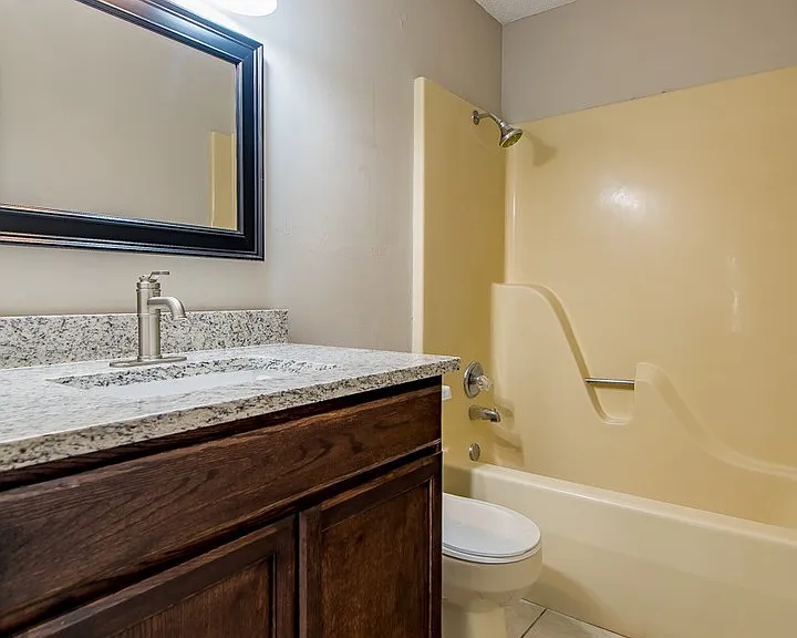 1754 N Salem Rd — Photo 6