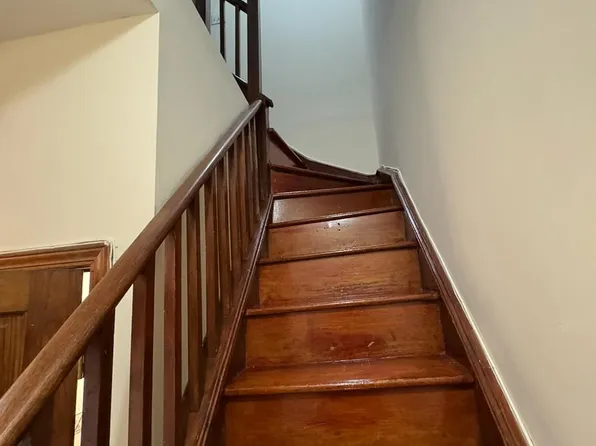 135 West 122nd Street image 20 of 29