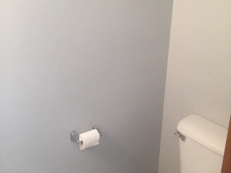 115 Pisgah Ct — Photo 7