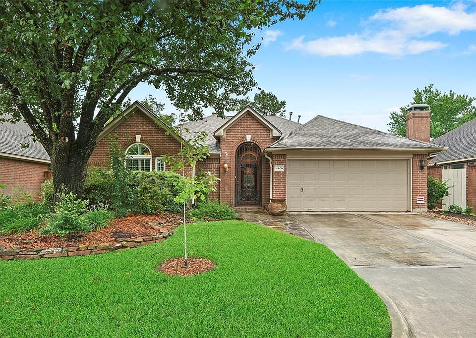 1st image of 4406 Vandermere Ct