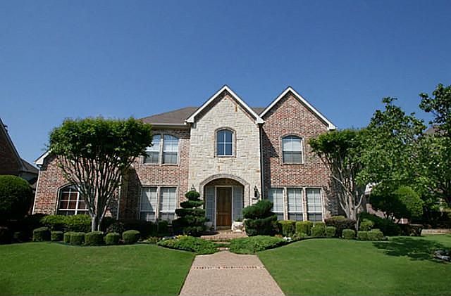 1st image of 5917 Masterson Dr